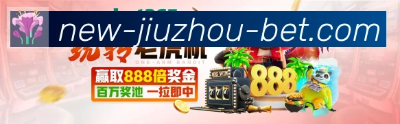 多彩内容专区
