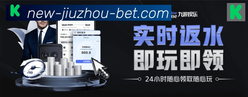 奖项2