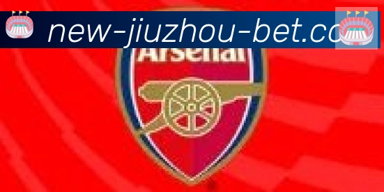 九州体育合作伙伴